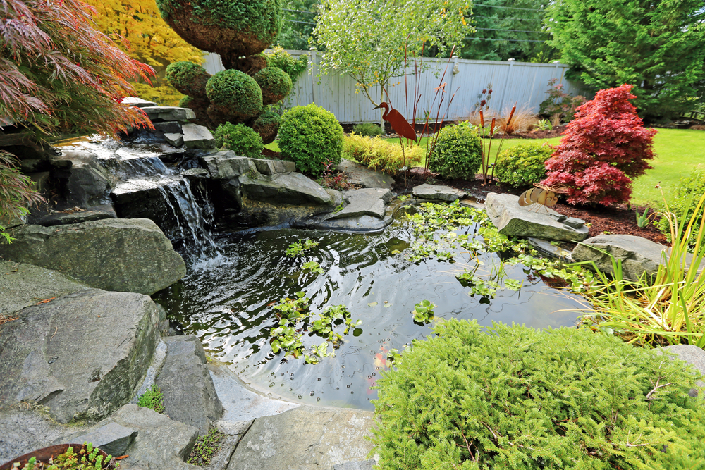 cascade plans